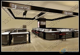 專業(yè)數(shù)據(jù)處理服務(wù)，助力福州飾品工藝品手表展柜制作廠高效報(bào)價(jià)