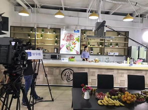 一站式企業(yè)服務(wù) 品牌策劃、產(chǎn)品視覺(jué)、宣傳片制作、網(wǎng)站設(shè)計(jì)與數(shù)據(jù)處理