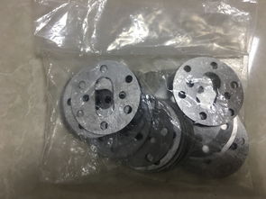 氣動工具配件與機電產品零部件的廠家報價及批發指南