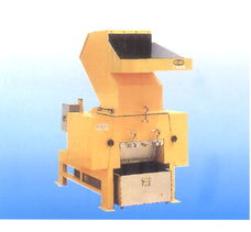 22營業部與制造部 機電產品一站式解決方案