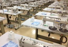 重機電腦縫紉機采購指南 供應、批發與價格全解析