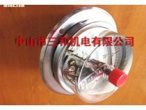 M-100/4液壓機械部件 功能、價格與采購指南