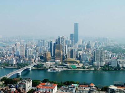 從中華石都到工業重鎮 廣西柳州的多維魅力與機電產品批發優勢