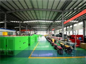 發電機氣門采購指南 供應商選擇、價格趨勢與批發市場分析